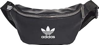 amazon herren bauchtaschen adidas|Suchergebnis Auf Amazon.de Für: Herren Bauchtasche.